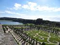 2013_08_Paris_7_Versailles (84)